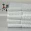 Hotel towel 5 star 100% cotton / 16s spiral satin face towels for 5 star hotel