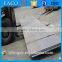 ms sheet metal ! steel plate malaysia china astm 1026 steel sheet