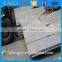 ms sheet metal ! shipping steel plate ss400 hot rolled steel coil