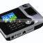 REALAND A-C071 biometric fingerprint time attendance machine