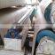 Cylinder Mould Paper Machine