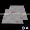 House decoration material pvc ceiling panel from china manufacturer