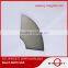 N42 performance well neodymium magnet for wind turbine