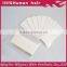 Hot Sale Top quality whole price adhesive silicone tape for tape hair extension