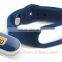 Mini Pedometer Bracelet Wristband Step Counter with Silcone Band DP-888