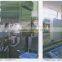 industrial freight elevator