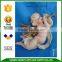 Wholesale Religious craft polyresin baby angel crafts