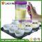 Batter dispenser 4 Cup Capacity Batter Dispenser. Another kitchen time saver.