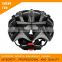 High quality CE approval bike helmet sport bicycle helmet for adult