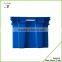 Stack nest plastic project box