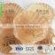 milk hotel soaps /modern wholesale olive oil soap