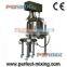 Nutsche Filter (PNF series)