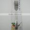 Stainless steel Fork and Knife,stainless steel dinner set fork and knife stainless steel