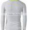 2016 new arrivel hotsale factory price sportswear sexy womens custom gym wear