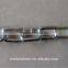 Electric Galvanized Industry Steel Short Link Chain