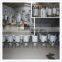 1000L micro brewing equipment,beer factory equipment