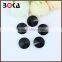 http:// High Quality Korean Rhinestones for Dress // Resin Crystals for Jewelry Making //