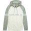 Pullover light weight Mens Hoodies