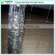 2mm high tensile wire field fencing with best price  express