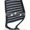 Office Furniture Spare Parts/Office Chair backrest part B813