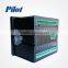 PILOT SPM33 Three Phase Power Monitor