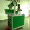 Low Price Function Phone Battery PCB Tester Nokia Function Phone Battery Making Testing Machine