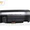 TIMMY GPRS biometric fingerprint time attendance and access control (TM68-GPRS)                        
                                                Quality Choice