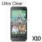 Ultra Thin Screen Protector for HTC One Max Clear Screen Protector