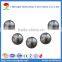 DIA80mm 100mm High Chrome Cast Iron Grinding Ball For Mill China Supplier