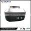 Hot sale police wearable camera with GPS