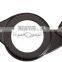 Retractable OEM MFI 8 Pin Wholesale USB Cable for Original IOS