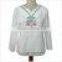designer kurti available in affordable prices