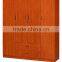 wardrobe 4 doors 6024