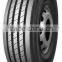 China Top Quality Mature Design Rubber Tyre For Bus 11R22.5 T61