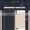 aluminum cover HUAWEI P6