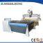 Factory high speed 2030 advertising cnc router machine in wood router