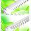 Hot 2016 high brightness 130lm/w 6w 13w 16w 5ft T8 LED Tube