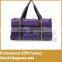 The Popular Fit Active Duffel Bag For Amazon Brand Seller