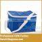 Popular Hot Selling in Amazon Spacious Lunch Bags