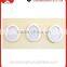 Oval Shape Frames Photo Creative Design, Wholesale Photo Frames, Cheap Photo Frames