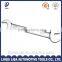 China Wholesale Hand Tire Stud Tool Double Open End Wrenches