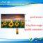 10.1 inch 1024*600 400nits tft lcd displays panel                        
                                                                                Supplier's Choice