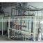 Water Purification Systems electronic water equipment