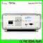 Grandway Bench-top Optical Power Meter