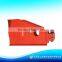 suspension system parts middle hanger assembly for sale