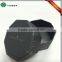 Top sale high end jewelry paper tube packaging box