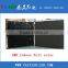High resolution P3 P4 P5 SMD HD indoor led display screen led wall price