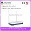 TAIYITO Domotics Smart house Home Automation Kit Smart Home Control Smart Home Wifi