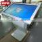 32'' 42'' 46'' 47'' 55'' SAMSUNG Panel All In One Advertising Multi Tablet Touch Screen Monitor Kiosk PC Digital Signage