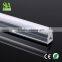 2016 new arrival led tube t5 lowes fluorescent light fixtures